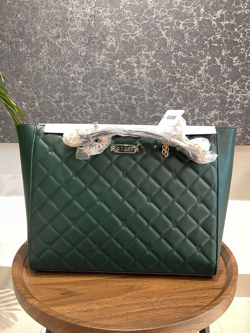Guess Purse Women s Fashion Bags Wallets Purses Pouches on