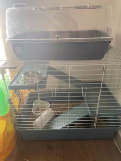 (Category: ) located in . Submitted by jeeb20 (Listing ID 1275966984, Image 1). Description: .