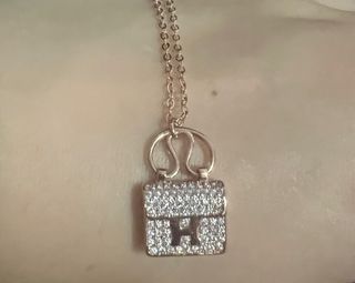 (Category: ) located in . Submitted by oneshophouse (Listing ID 1276035302, Image 1). Description: .