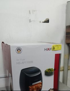 (Category: ) located in . Submitted by jega_m (Listing ID 1275973345, Image 1). Description: .