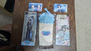 (Category: ) located in . Submitted by eoph_ (Listing ID 1276077739, Image 1). Description: .