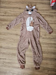 Target discount rudolph onesie