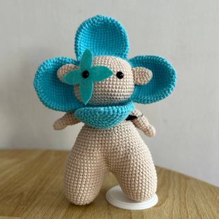 (Category: ) located in . Submitted by bloomingcrafts (Listing ID 1276021152, Image 1). Description: .