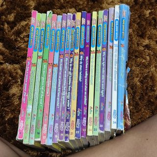 (Category: ) located in . Submitted by currymad (Listing ID 1276008976, Image 1). Description: .