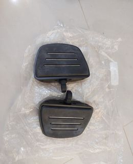 (Category: ) located in . Submitted by mukesh07 (Listing ID 1275998369, Image 1). Description: .