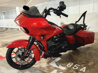 (Category: ) located in . Submitted by justanotherbiker (Listing ID 1276022449, Image 1). Description: .