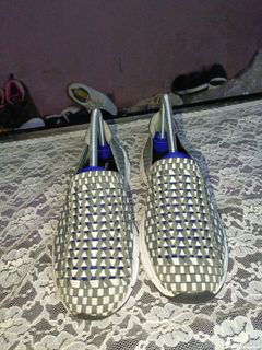 (Kategori: ) berada di . Dikirim oleh cstoree (ID iklan 1276145794, Gambar 1). Deskripsi: .