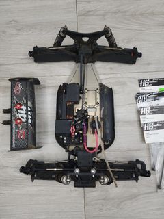 （分類：）位於 。 由 ken____shop 提交（商品編號 1276094435，圖片 1）。簡介： 。