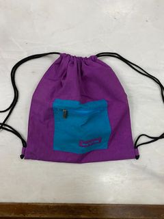 Heartstring bags price list philippines store