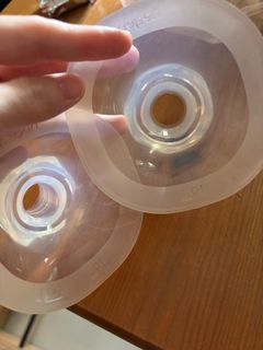 (Category: ) located in . Submitted by petitediaries (Listing ID 1275972258, Image 1). Description: .
