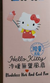 （分類：）位於 。 由 man.501 提交（商品編號 1276041416，圖片 1）。簡介： 。