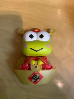 （分類：）位於 。 由 le0oo 提交（商品編號 1275983939，圖片 1）。簡介： 。