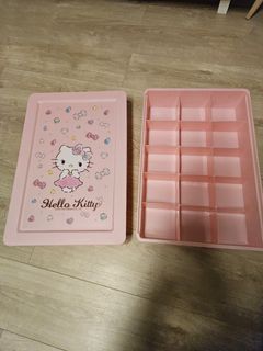 （分類：）位於 。 由 caroltsui327 提交（商品編號 1276056004，圖片 1）。簡介： 。