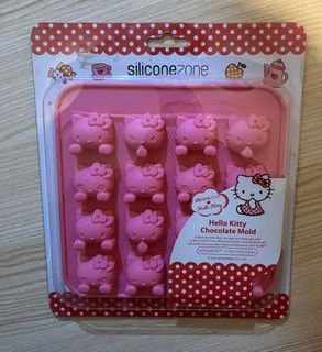 （分類：）位於 。 由 shopshop288 提交（商品編號 1276034171，圖片 1）。簡介： 。