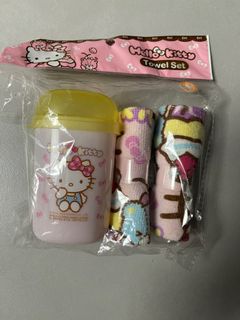 （分類：）位於 。 由 prettycynthia 提交（商品編號 1276037806，圖片 1）。簡介： 。