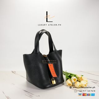 (Category: ) located in . Submitted by luxuryatelier.ph (Listing ID 1275940897, Image 1). Description: .