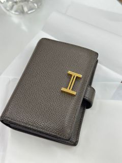 （分類：）位於 。 由 summerp 提交（商品編號 1275925758，圖片 1）。簡介： 。