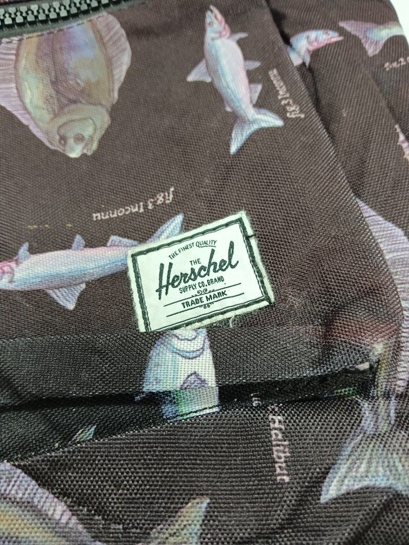black hole cinch pack patagonia Lightweight Black Hole Cinch Pack 20L  Patagonia Worn Wear