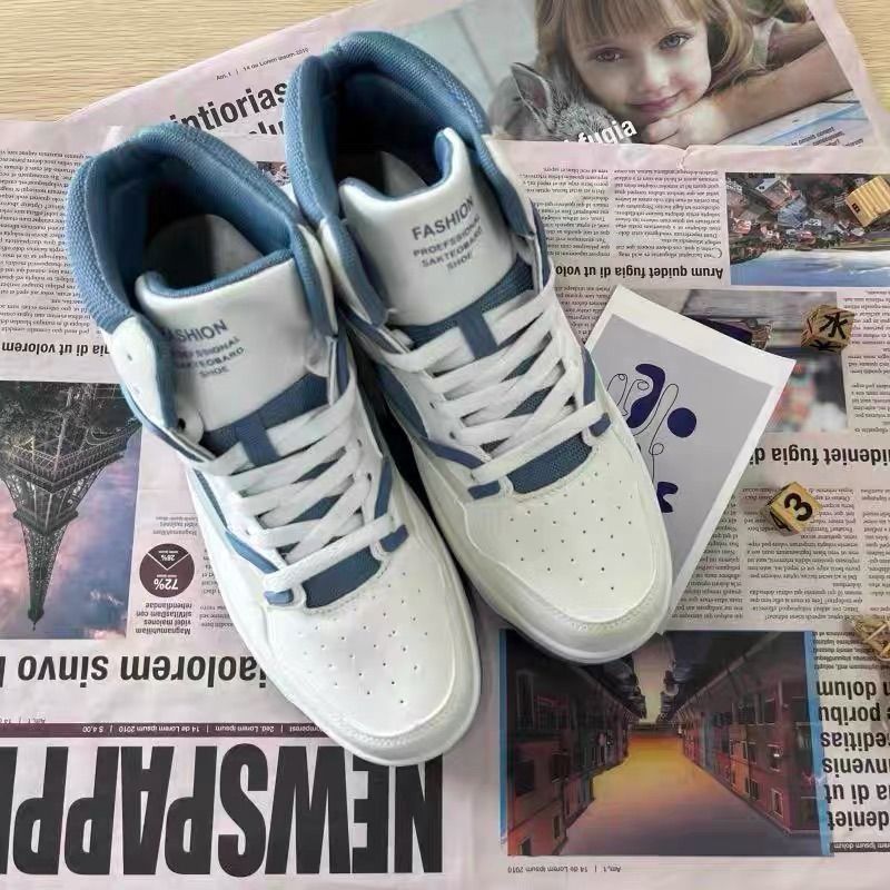 Mens high top shoes new arrivals