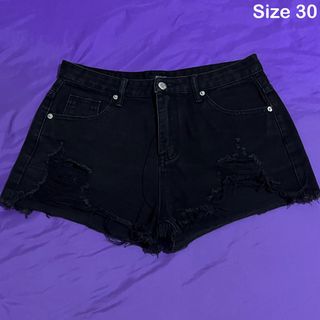 (Category: ) located in . Submitted by gktlyn (Listing ID 1275944773, Image 1). Description: .
