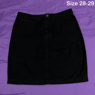 (Category: ) located in . Submitted by gktlyn (Listing ID 1275945028, Image 1). Description: .