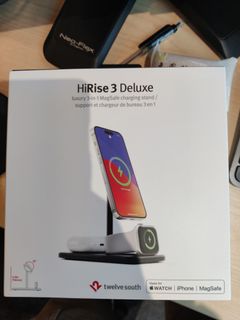 （分類：）位於 。 由 haloku 提交（商品編號 1275897866，圖片 1）。簡介： 。