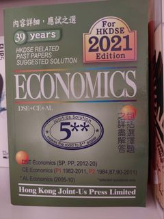 （分類：）位於 。 由 cambridge2022 提交（商品編號 1275939201，圖片 1）。簡介： 。
