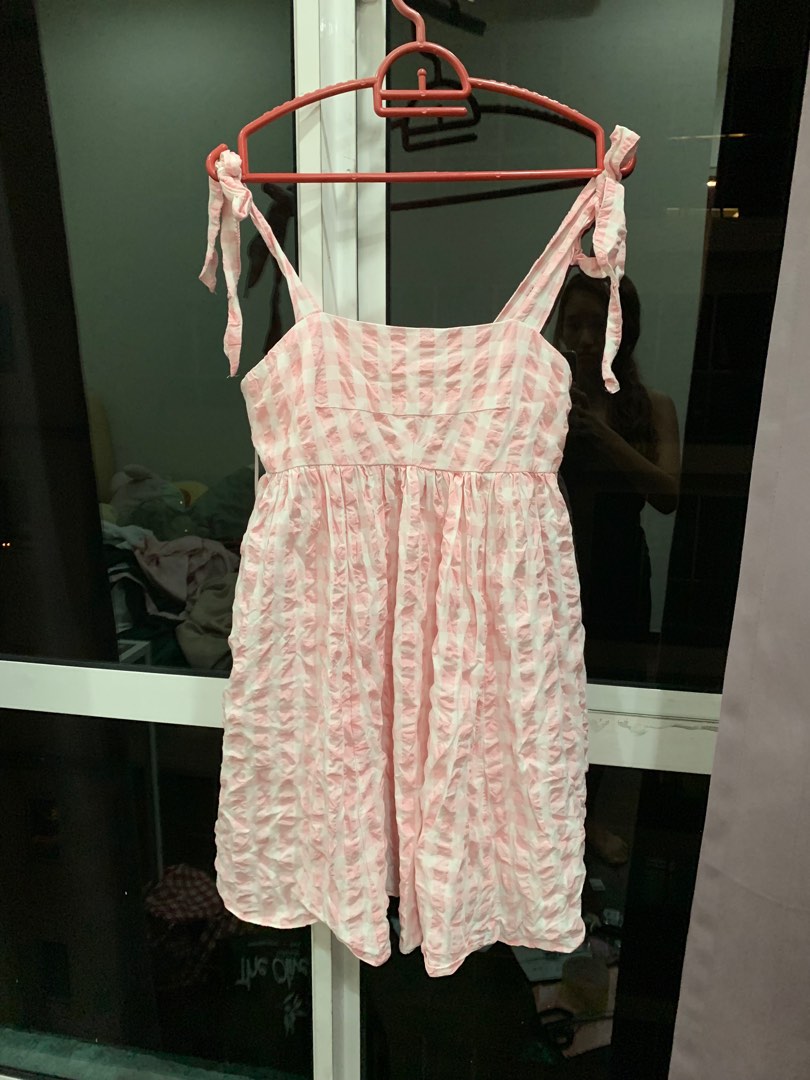 Hm babydoll shop