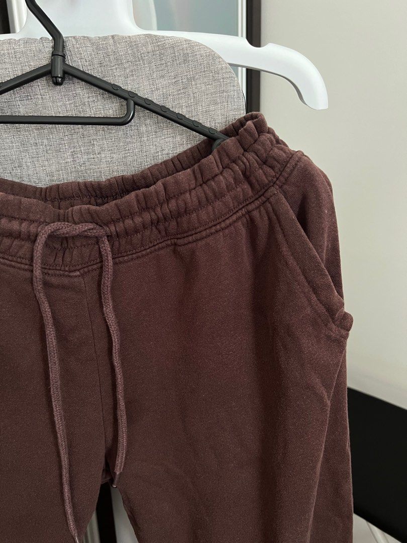 Divided cheap h&m sweatpants