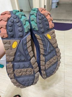 （分類：）位於 。 由 602162953 提交（商品編號 1275988760，圖片 1）。簡介： 。