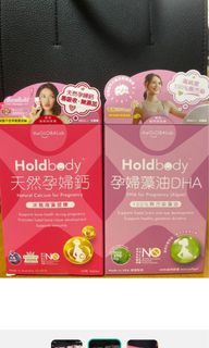 （分類：）位於 。 由 misscoa 提交（商品編號 1276028129，圖片 1）。簡介： 。