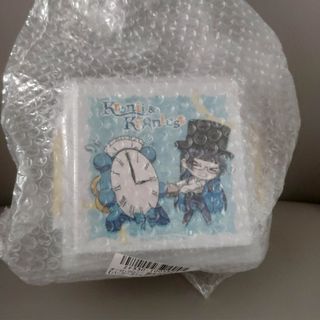 （分類：）位於 。 由 haanlung 提交（商品編號 1276032477，圖片 1）。簡介： 。