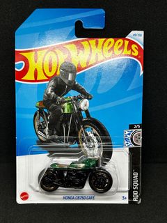 (Category: ) located in . Submitted by rollingdiecast (Listing ID 1276044610, Image 1). Description: .
