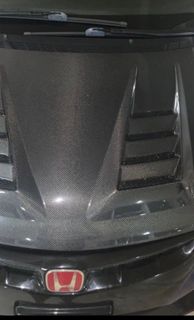 (Category: ) located in . Submitted by subash.elangovan (Listing ID 1275925610, Image 1). Description: .