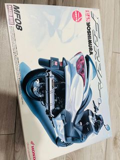 （分類：）位於 。 由 andy_hk_hk 提交（商品編號 1275906116，圖片 1）。簡介： 。
