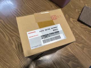 （分類：）位於 。 由 vhung8545147 提交（商品編號 1275952664，圖片 1）。簡介： 。