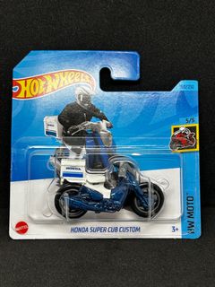 (Category: ) located in . Submitted by rollingdiecast (Listing ID 1276045153, Image 1). Description: .