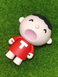 （分類：）位於 。 由 slman7884 提交（商品編號 1276050439，圖片 1）。簡介： 。