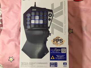 （分類：）位於 。 由 hoketiger 提交（商品編號 1275926772，圖片 1）。簡介： 。
