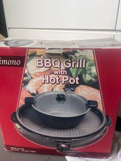 (Category: ) located in . Submitted by ana02692 (Listing ID 1275973115, Image 1). Description: .