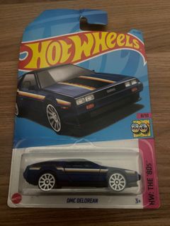 (Category: ) located in . Submitted by niqqo2 (Listing ID 1275912978, Image 1). Description: .