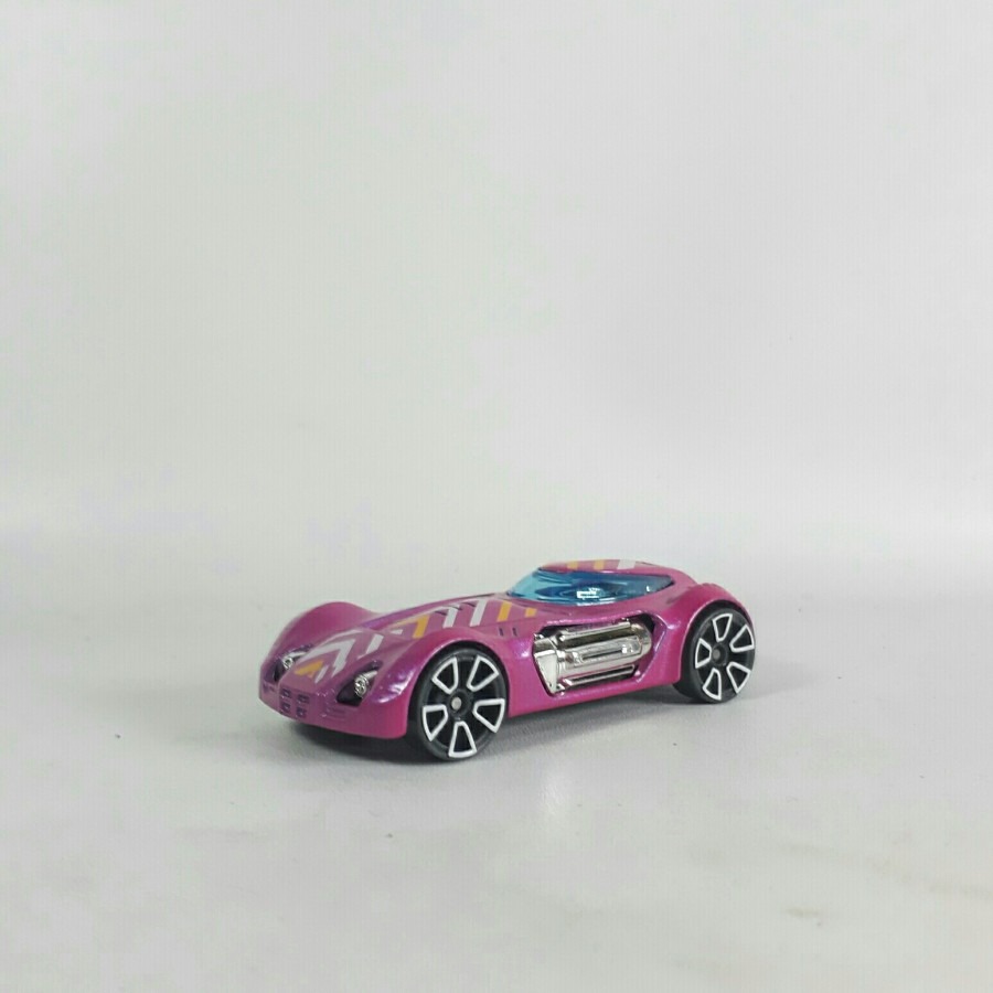 Dodge xp 2025 07