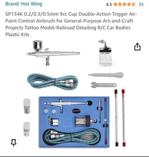(Category: ) located in . Submitted by fast_good_and_cheap (Listing ID 1275978634, Image 1). Description: .