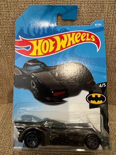 (Category: ) located in . Submitted by bbttsales (Listing ID 1275982940, Image 1). Description: .