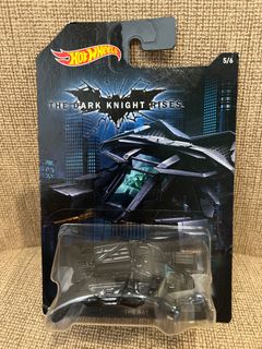 (Category: ) located in . Submitted by bbttsales (Listing ID 1275980216, Image 1). Description: .