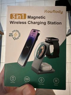 (Category: ) located in . Submitted by francoispicard (Listing ID 1275900778, Image 1). Description: .