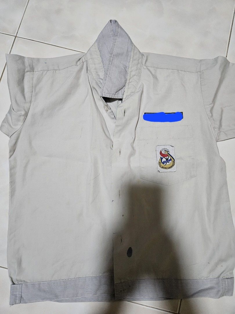 hougang_primary_school_uniform_1704207377_584b4ea4_progressive.jpg