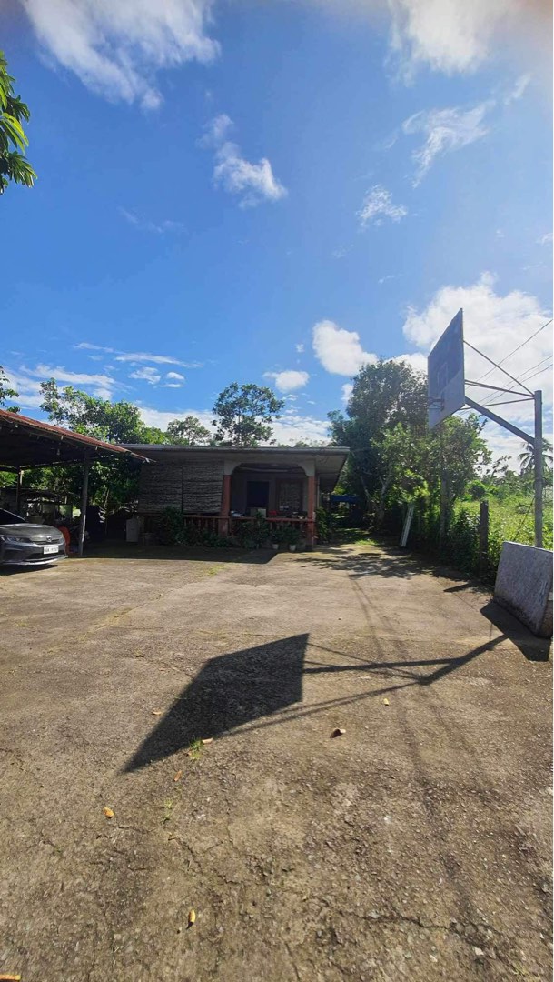House & Lot in Silang, Cavite, Property, For Sale, House & Lot on Carousell