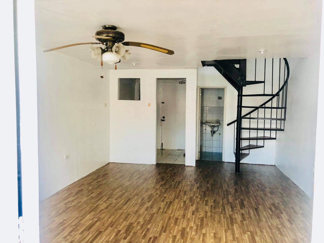 House for Sale Imus, Cavite, Property, For Sale, House & Lot on Carousell