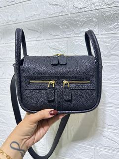 (Category: ) located in . Submitted by s_storeph (Listing ID 1275893411, Image 1). Description: .